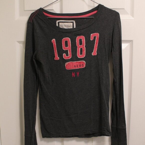 Shirt  ls-029 - Picture 1 of 1